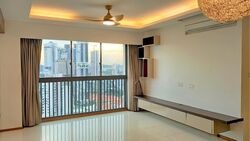 Blk 1 The Pinnacle@Duxton (Bukit Merah), HDB 4 Rooms #525957141
